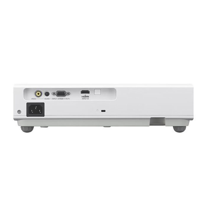 قیمت ویدئو پروژکتور استوک سونی Sony VPL-DX100