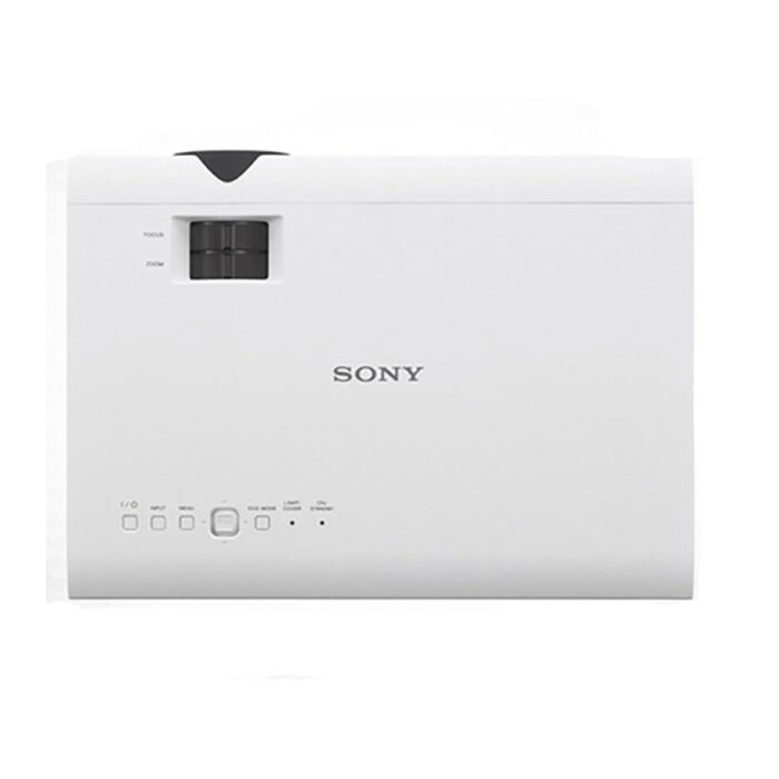 خرید ویدئو پروژکتور استوک سونی Sony VPL-DX100