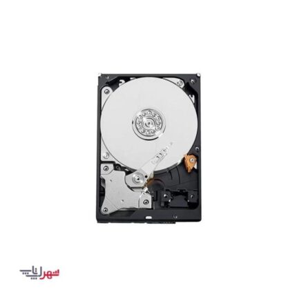حافظه داخلی استوک اچ دی دی 500GB G3