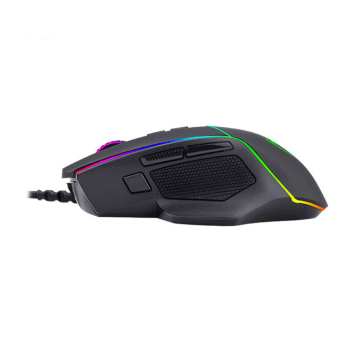 خرید ماوس گیمینگ T-Dagger CAMARO TGM306