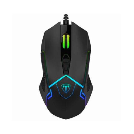 ماوس گیمینگ T-Dagger SENIOR TGM205