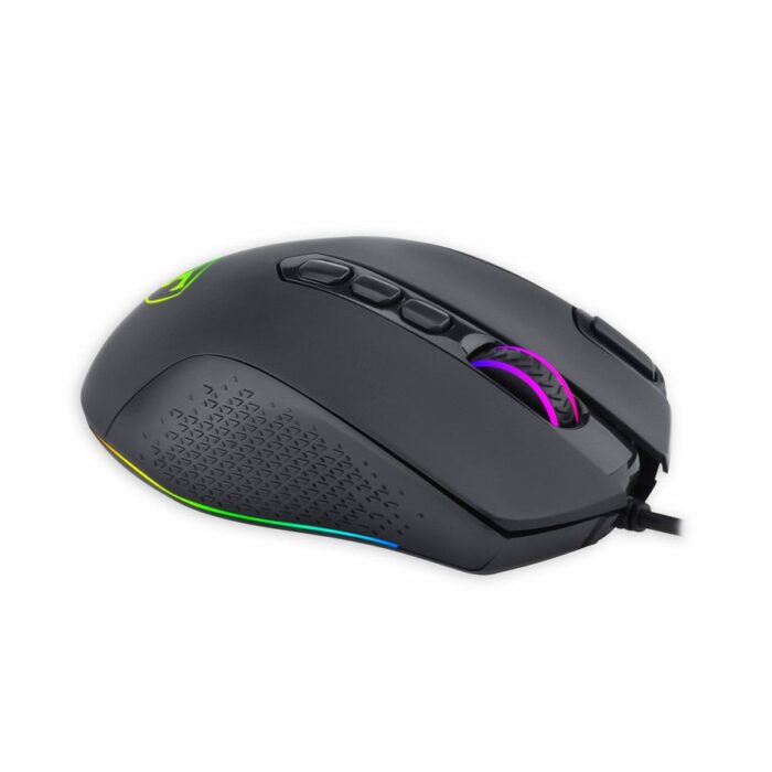 خرید ماوس گیمینگ T-Dagger Bettle T-TGM305