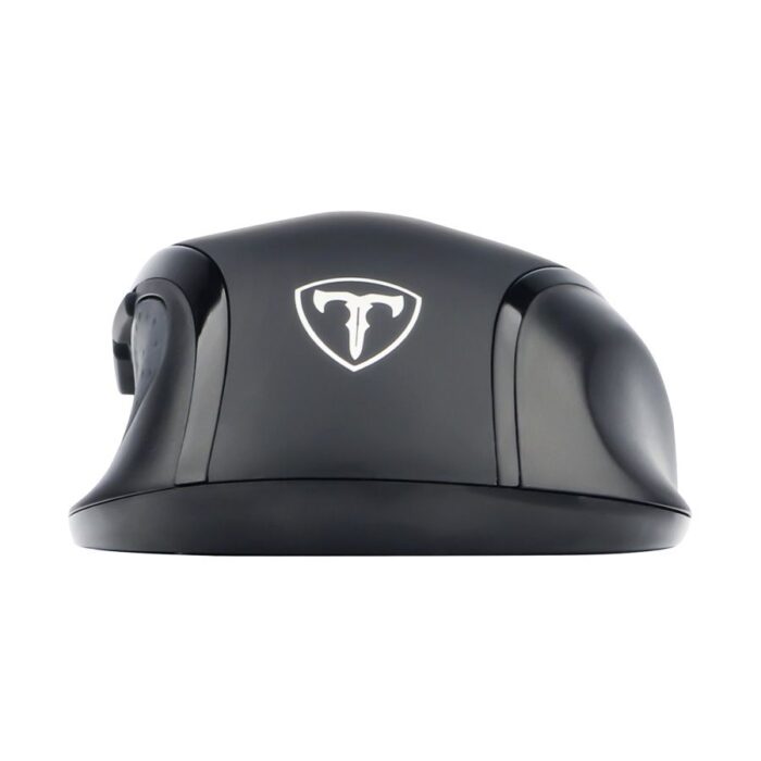 خرید و قیمت ماوس گیمینگ T-Dagger CORPORAL TGWM100 سیمی