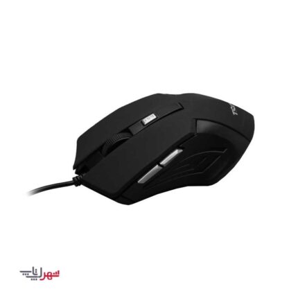 خرید ماوس TSCO TM 286