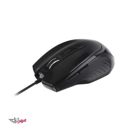 خرید ماوس TSCO TM-295