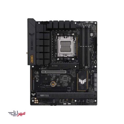 مادربرد ASUS B650 PLUS D5