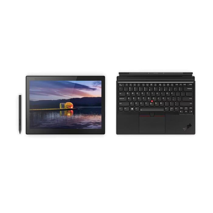 خرید لپ تاپ استوک ThinkPad X1 Tablet Gen 3