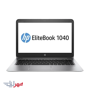 لپ تاپ استوک FOLIO 1040 G3