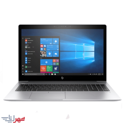 لپ تاپ استوک HP 755 G5