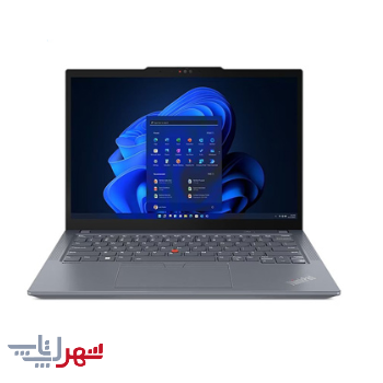 لپ تاپ استوک LENOVO X13 10210