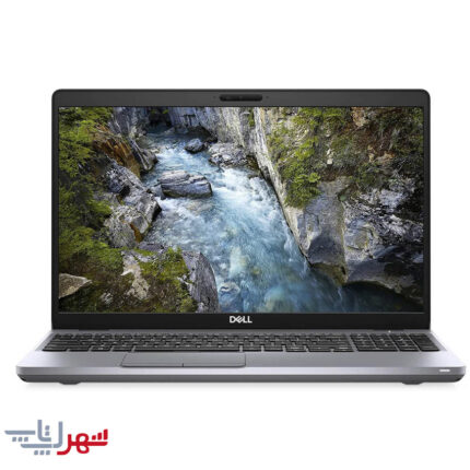 لپ تاپ دل DELL PRECISION 3551
