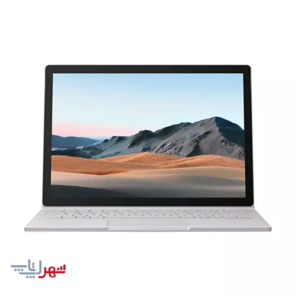لپ تاپ استوک Microsoft Surface Book 3 i5