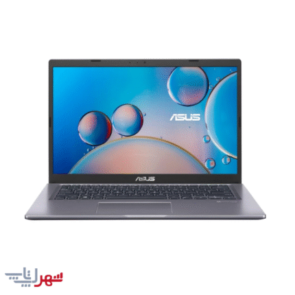 لپ تاپ ایسوس Vivobook 15 X515MA