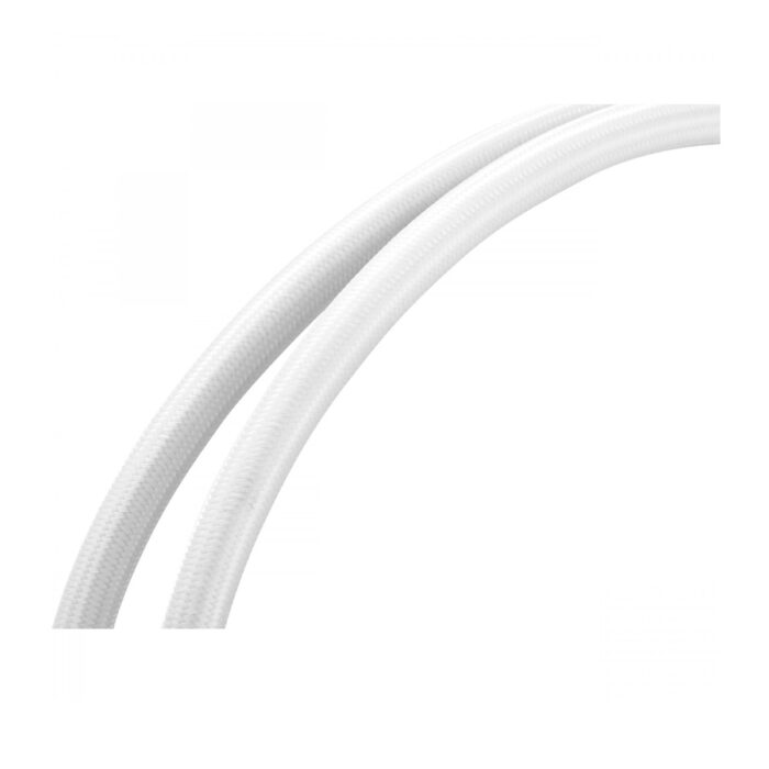 بررسی کولر پردازنده Lian Li Galahad 360 - White