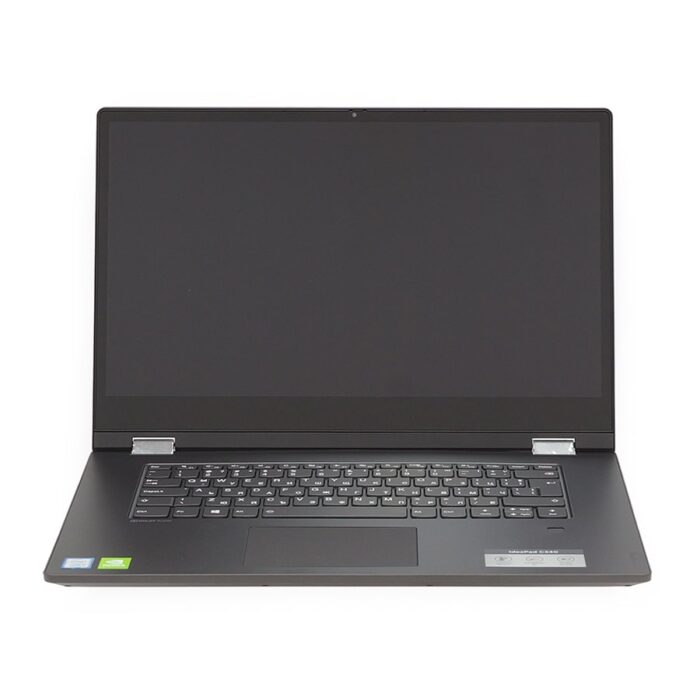 لپ تاپ استوک Yoga Ideapad C340