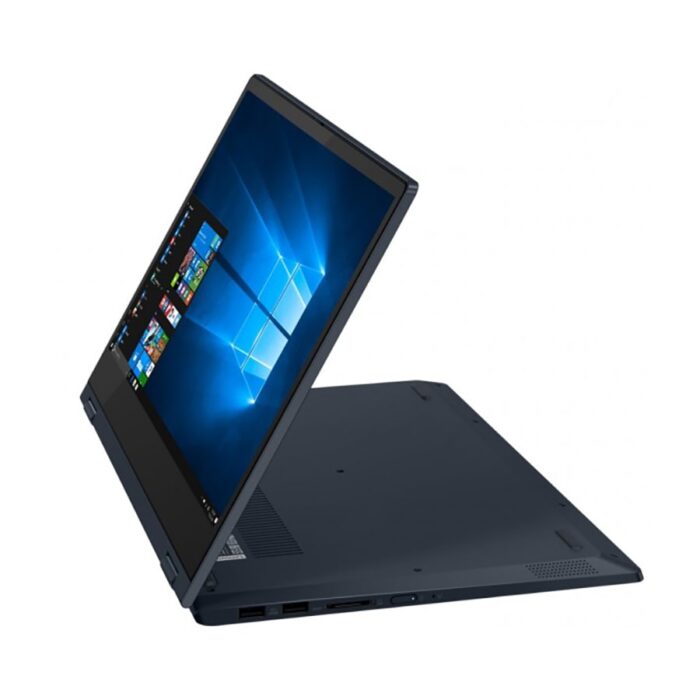 قیمت لپ تاپ استوک Yoga Ideapad C340