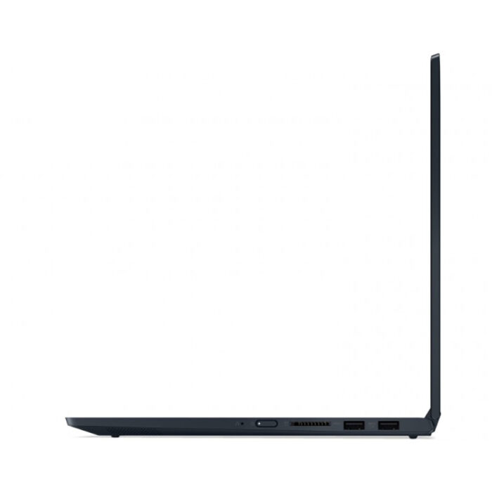 خرید لپ تاپ استوک Yoga Ideapad C340