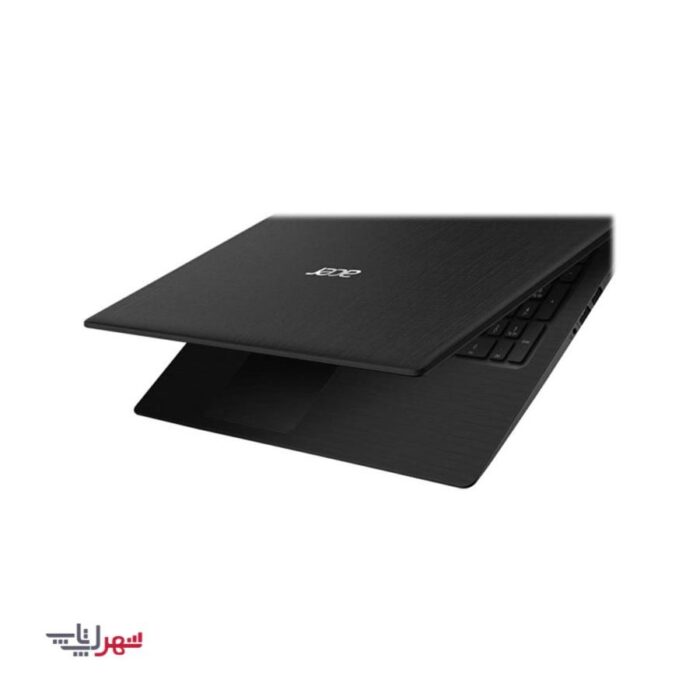 قیمت و خرید لپ تاپ استوک ACER ASPIRE 3