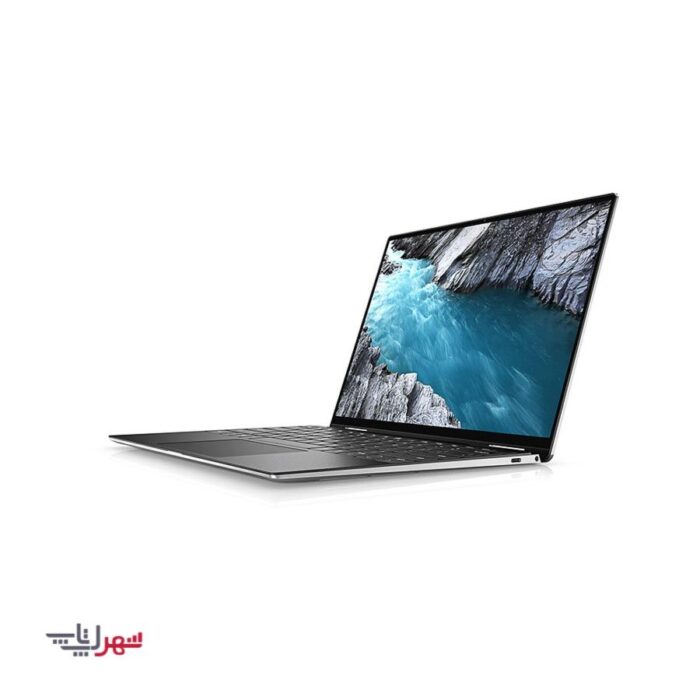 خرید و قیمت لپ تاپ استوک dell xps 9500