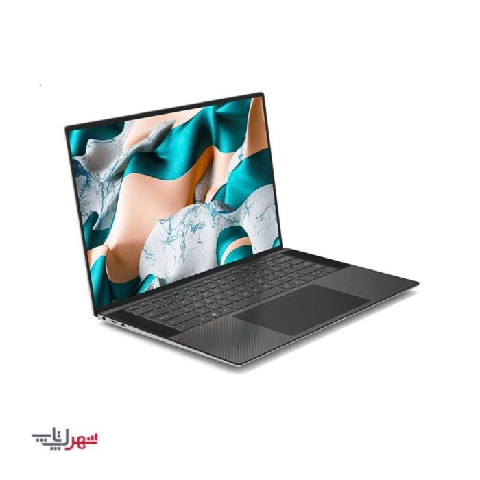 قیمت لپ تاپ استوک dell xps 9500