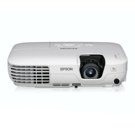 ویدئو پروژکتور استوک epson EB-x7