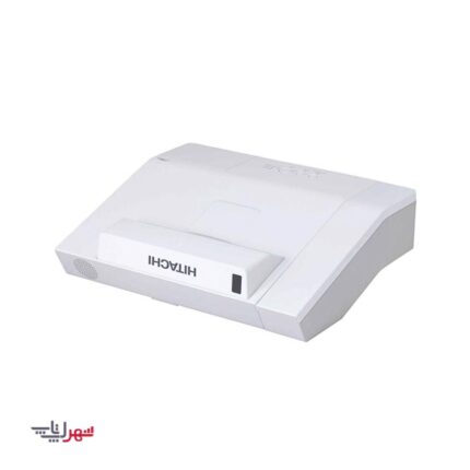 ویدئو پروژکتور استوک hitachi cp-Aw2505