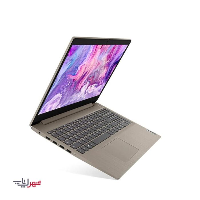 قیمت و خرید لپ تاپ استوک lenovo ideapad