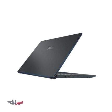 خرید لپ تاپ استوک MSI AX201N6W