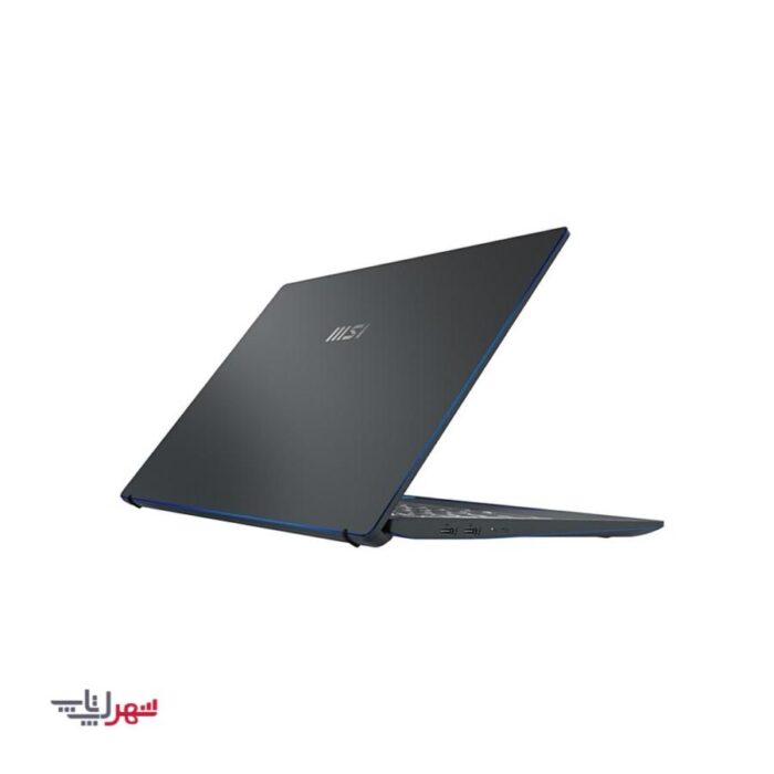 خرید لپ تاپ استوک MSI AX201N6W