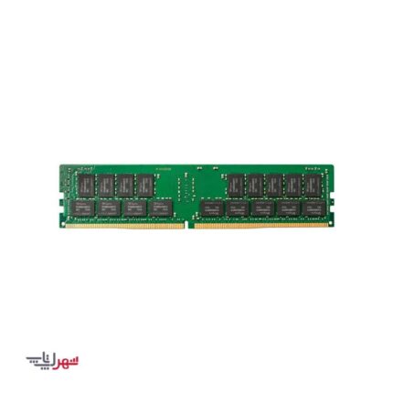 رم 16 گیگابایت DDR4