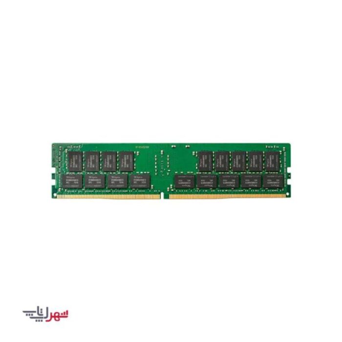 رم استوک 4 گیگابایت DDR3