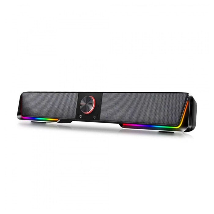 خرید و بررسی اسپیکر Redragon GS570 Darknets
