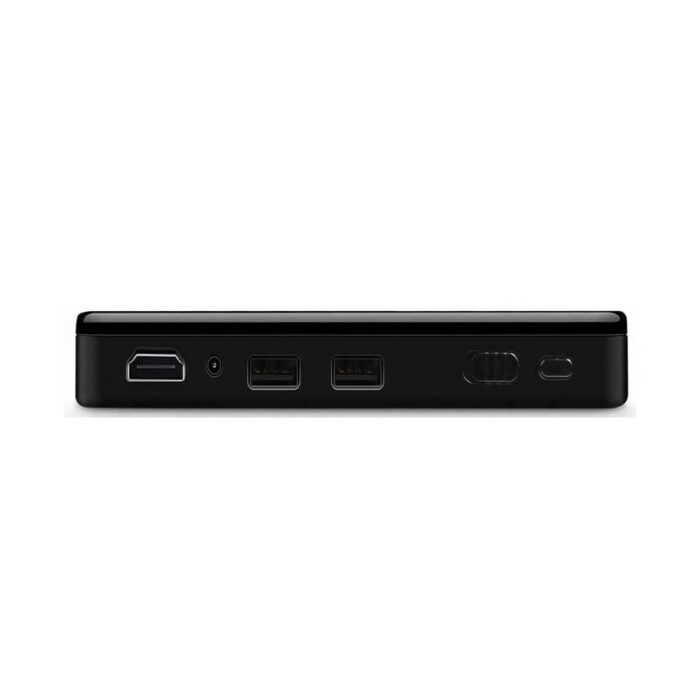 قیمت ویدئو پروژکتور scope mini p09