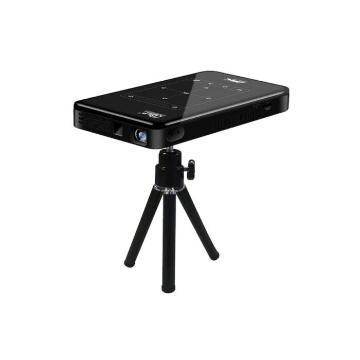 خرید ویدئو پروژکتور scope mini p09