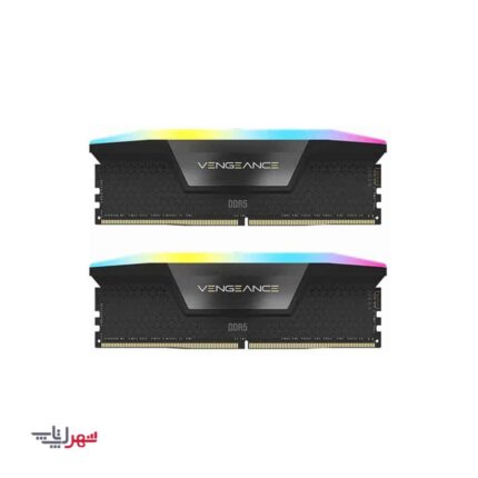 خرید رم Corsair VENGEANCE LPX 16GB 3600MHz DDR4 CL16