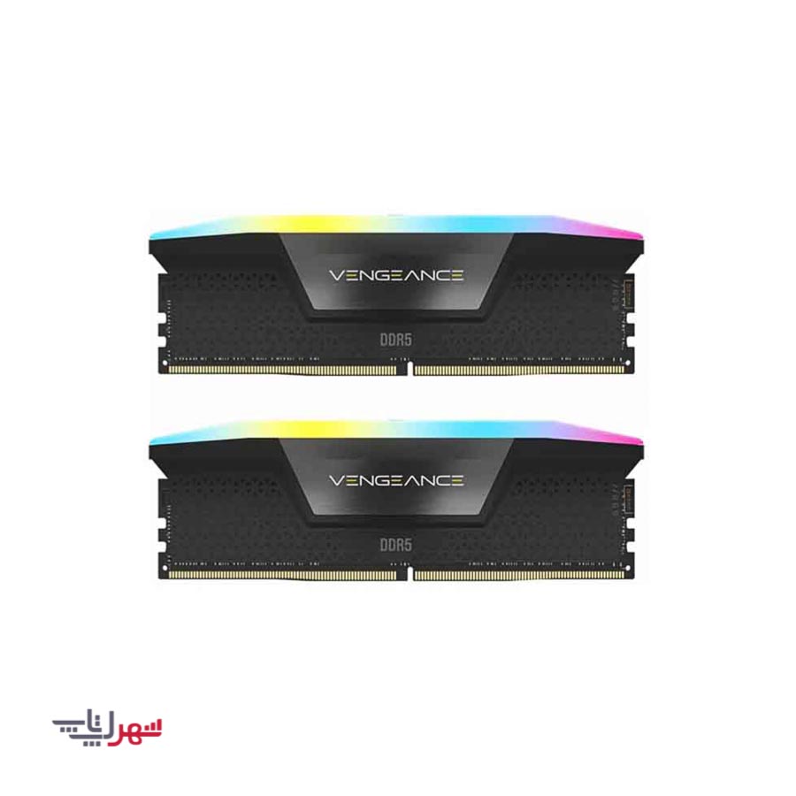 خرید رم Corsair VENGEANCE LPX 16GB 3600MHz DDR4 CL16