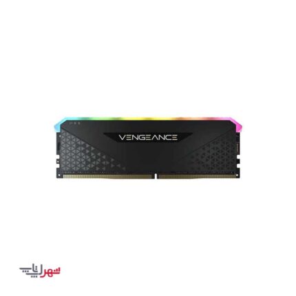 رم Corsair VENGEANCE LPX 8GB 3200MHz DDR4 CL16