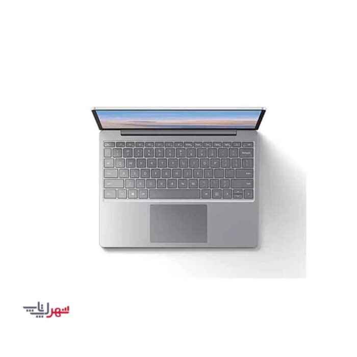 خرید و قیمت لپ تاپ استوک SURFACE LAPTOP GO- I5 1035G4
