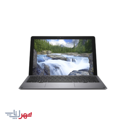 لپ تاپ استوک LATITUDE 7200