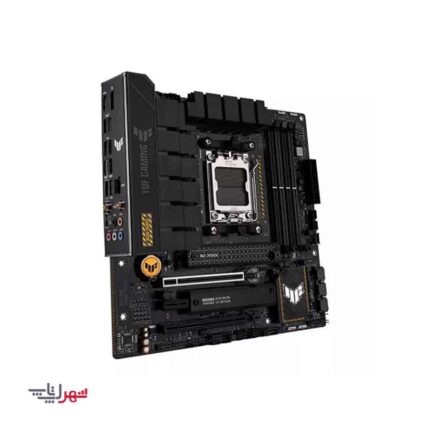 خرید مادربردASUS-B650-M-PLUS-WIFI-D5