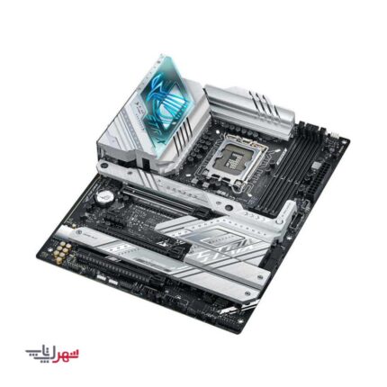 خرید مادربرد ASUS Z790 A WIFI D5