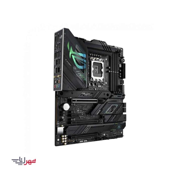 قیمت مادربرد ASUS Z790 F WIFI ROG STRIX D5