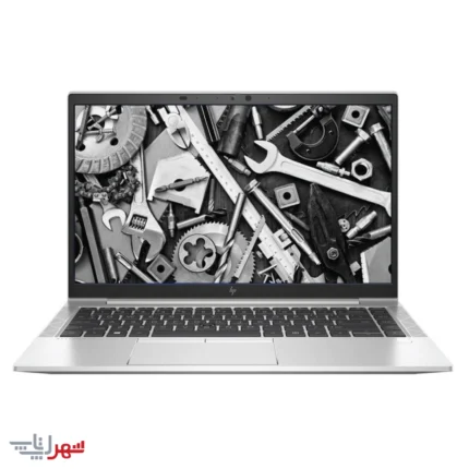 لپ تاپ استوک HP 840 G8