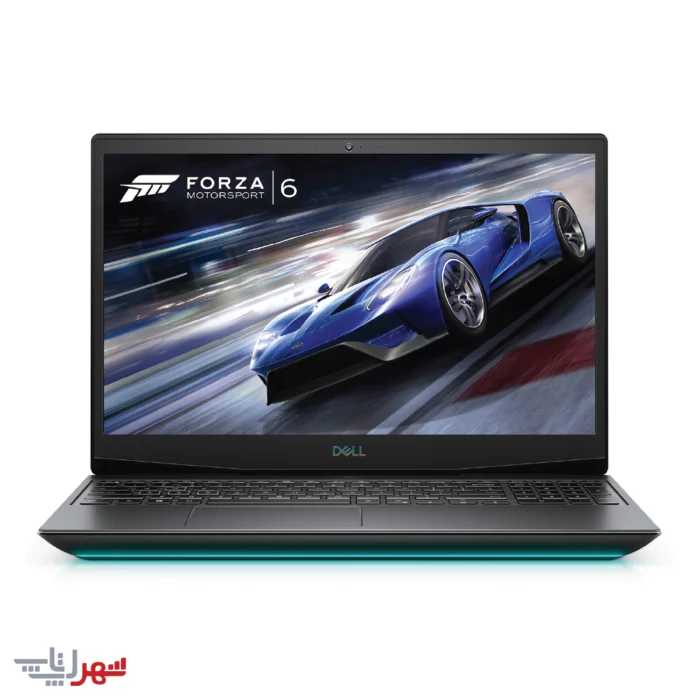G5-5500 RTX 6G