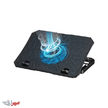 125-COOLPAD ENZO LF