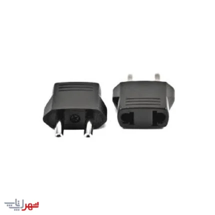 CONVERTER 2 TO 2
