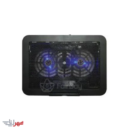 COOLPAD 2FAN S69