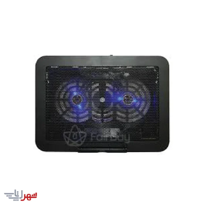COOLPAD 2FAN S69