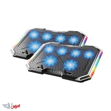 COOLPAD D-NET DT-30