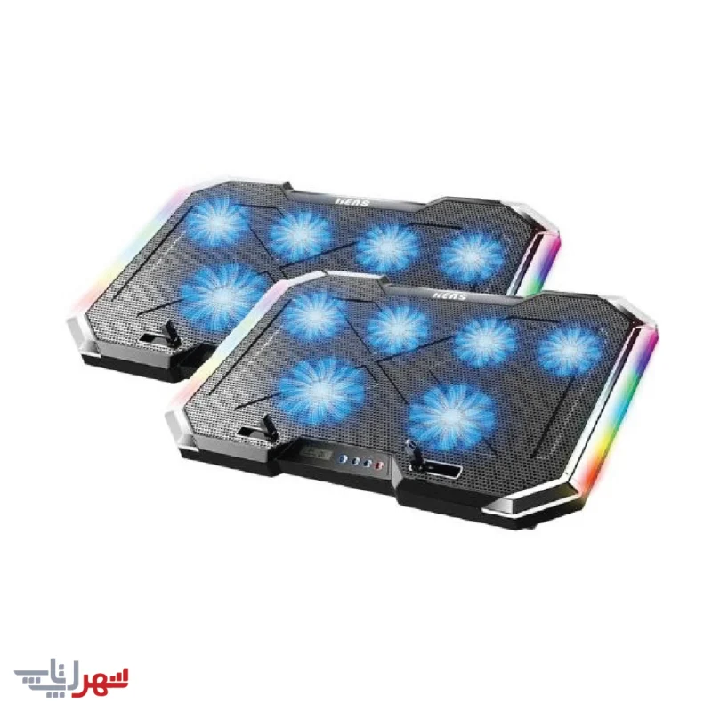 COOLPAD D-NET DT-30